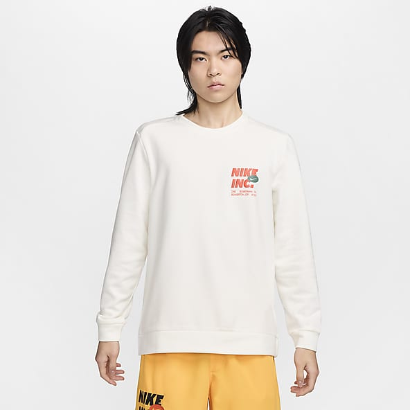 Low Price Sweatshirts. Nike SG